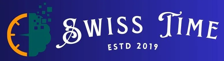 Swiss Time 