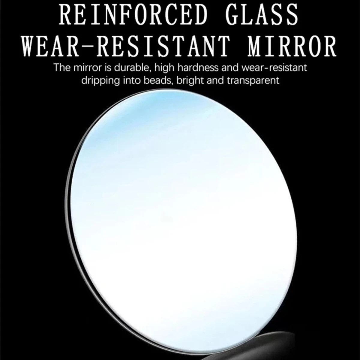 ROLE_X High Quality Original Men Clock Waterproof Luminous Date Luxury Man Watch Stainless Steel Quartz Men's Watches Male+Box- Golden & Black