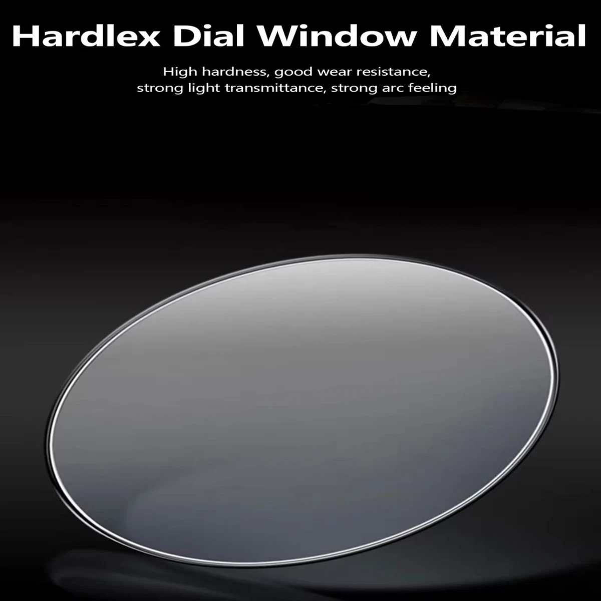 BINBOND 818 Brand Casual Men's Quartz Watch Octagonal Waterproof Night Light Luxurious And Fashionable Men's Quartz Watch- Golden